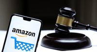 Amazon Faces Civil Lawsuit for Misleading Prime Subscribers - TipRanks.com