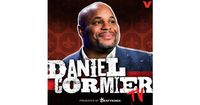 Daniel Cormier TV - Daniel Cormier REACTS to Islam Makhachev fighting Ilia Topuria or Jack Della Maddalena next - Daniel Cormier TV | iHeart