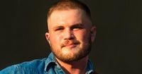 Zach Bryan Divides Country Music Fans With Bold Political Message in New Song 'Bad News'