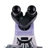 MAGUS Bio 230B Biyoloji Mikroskobu
