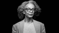 The Washington Post’s Robin Givhan Exits After 25 Years with the Company