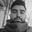 Murat Demirel