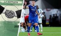 Milinkovic-Savic può diventare un'occasione di mercato: il retroscena sulla Lazio e quanto costa per le italiane