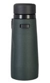 Levenhuk Karma PRO 16x42 Binoküler Dürbün