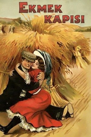 Ekmek Kapısı