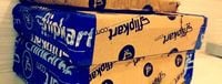 Flipkart จับมือเป็นพันธมิตรเชิงกลยุทธ์กับ Google Cloud เพื่อพัฒนานวัตกรรมในอนาคตที่ให้ความสำคัญกับดิจิทัลเป็นอันดับแรก