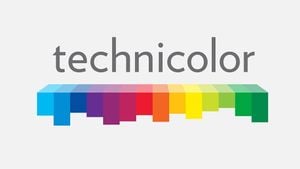 Technicolor Cuts UK Jobs Amid Operational Shutdown