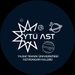 Yıldız Teknik Üniversitesi Astronomi Kulübü