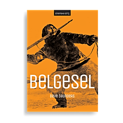 Sinemaya Giriş: Belgesel