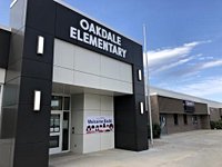 Canyons School District weighs school closures, new boundaries amid declining enrollment | Draper Journal