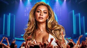 Beyoncé Announces Cowboy Carter Tour After Grammy Success