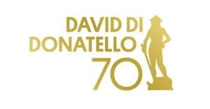 Italian Cinema Shines At 70th David Di Donatello Awards