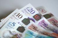 Premium Bonds prize checker: When is September’s draw and have I won?