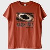 '‘Black Hole Reality’' T-Shirt