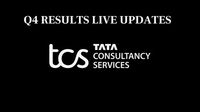 TCS Q4 Results Live Updates: Tata Group stock near 52-week low ahead of earnings