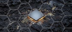 Semtech Unveils Advanced LoRa Technology At IoT Congress