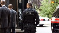 FBI Director Powers Explained: Oversight & Kash Patel’s Role