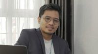 Riset: Tiga Jenis Konten Paling Diminati Netizen di Media Sosial - Tribunnews.com
