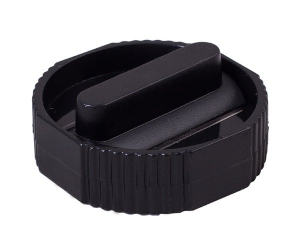 Levenhuk K50 Deney Seti