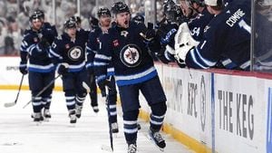 Jets Stage Epic Comeback To Beat Blues In Game 7