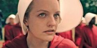 'The Handmaid's Tale': Here's What The Shock Return Of June's Mother Means