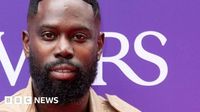 Rapper Ghetts admits causing death by dangerous driving