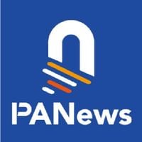 Yala's stablecoin YU plummeted by nearly 39%, with the most active trading pair seeing less than $12,000 in trading volume over 24 hours.