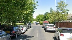 Manchester Teen Stabbed To Death Sparks Murder Probe