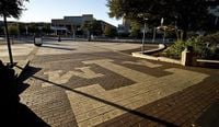 Texas A&M president lands in hot seat from gender-ideology uproar at university