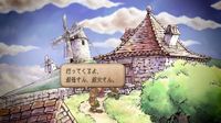 『サガ フロンティア2 リマスター』ついに正式発表、今から配信。切なくも壮大な歴史譚RPGがいま新要素ありで蘇る - AUTOMATON