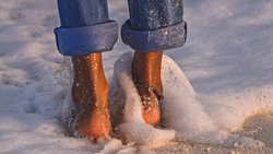ACI İLE POTANSİYEL ARASINDAKİ GÖRÜNMEZ BAĞ: KENDİNİ KEŞFET!