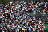 Police investigating Australian GP social media stunt