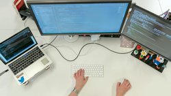 Programlama Dil Seçimi | Basit Bir Kılavuz