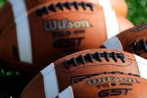 Idaho High School Football Ban Sparks Community Outcry