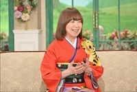 イルカ、初めて銀行に行ったのは70歳目前　歌手生活支えた夫の方針で：山陽新聞デジタル｜さんデジ