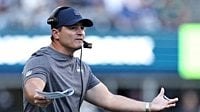 Mike MacDonald’s contract details: How much money does the Seattle coach make with the Seahawks