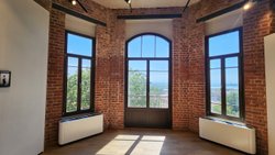 Sizce İstanbul’un En Güzel Kütüphaneleri Neresi?