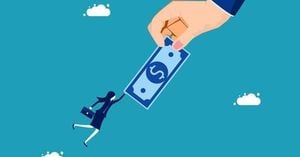 Oklahoma Mandates PragerU Test For Out-Of-State Teachers