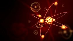 Atom Öğretisi (Atomculuk) Nedir? Evren ile İlgili Bize Ne Öğretir?