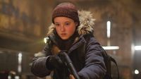 Впечатления от первой серии второго сезона The Last of Us