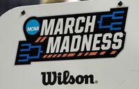 How to watch #2 Tennessee vs. #7 UCLA NCAA Tournament 2nd round: Time, TV, live streams