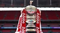 Adobe Women's FA Cup draw: Liverpool to face Everton in fifth round - Liverpool FC