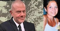Le Iene Presentano: Inside stasera in tv domenica 30 marzo su canale 5: focus sul delitto di Garlasco con Alberto Stasi in studio