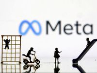 Meta changes the way its AI chatbot responds to kids after senator launches probe into its conversations with teens