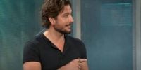 Manu Carrasco 'regaña' a Broncano en directo... y deja caer un reencuentro con Pablo Motos