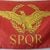 Roman Empire