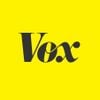 Vox