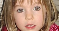 Suspect in Madeleine McCann disappearance released from German prison