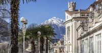 Trentino-Alto Adige tra le mete più ambite dagli italiani per i ponti di primavera: boom di ricerche online
