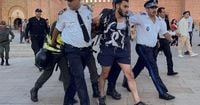 Deadly ‘Gen Z’ protests over government spending rock Morocco
